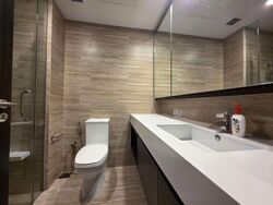 North Park Residences (D27), Apartment #619389871